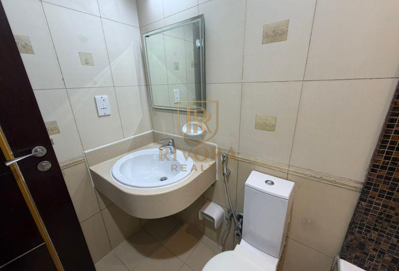 FULLY FURNISHED I 1 BHK WITH BALCONY I FAMILY ONLY photo 20