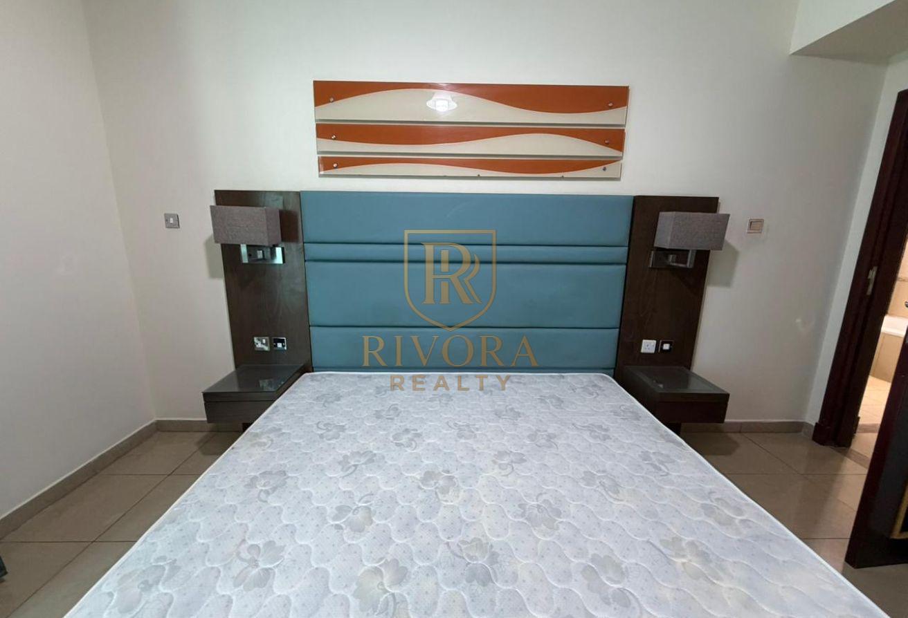 FULLY FURNISHED I 1 BHK WITH BALCONY I FAMILY ONLY photo 16