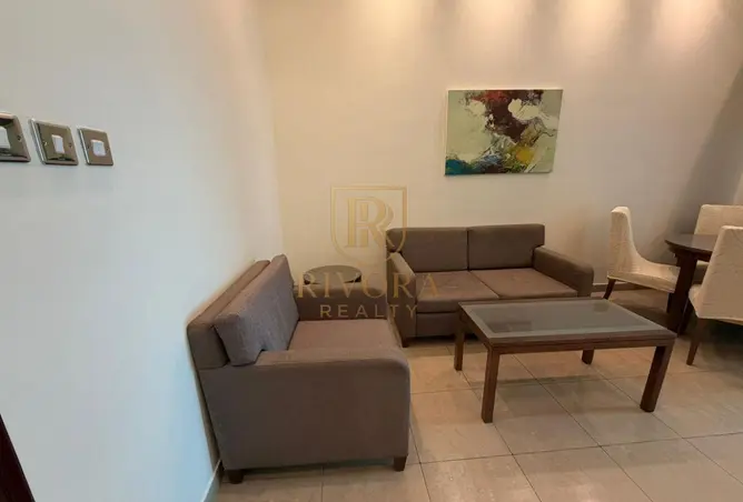 84066776 - Property Image 3