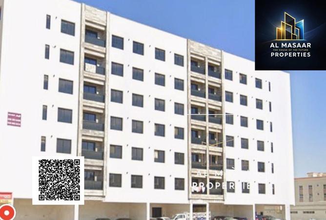 71119764 - Property Image 3