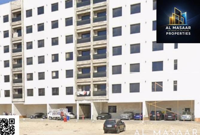 71119764 - Property Image 2