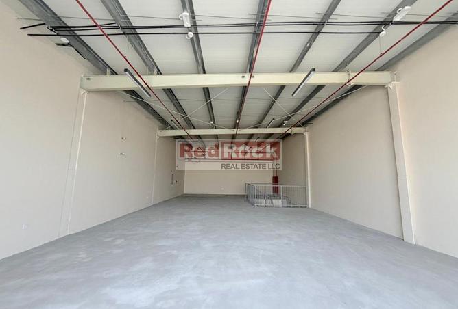 114150508 - Property Image 2