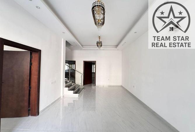 112323270 - Property Image 3