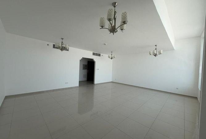 61693162 - Property Image 3