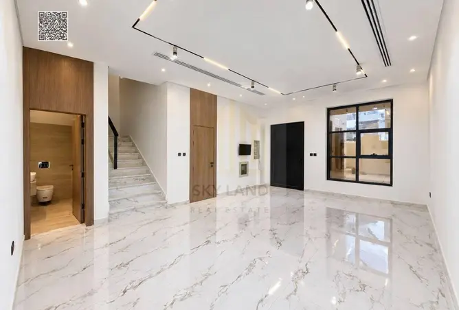 161401195 - Property Image 3