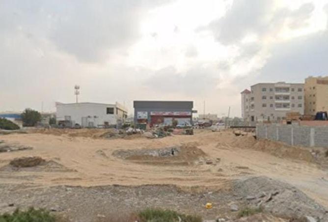 115466631 - Property Main Image