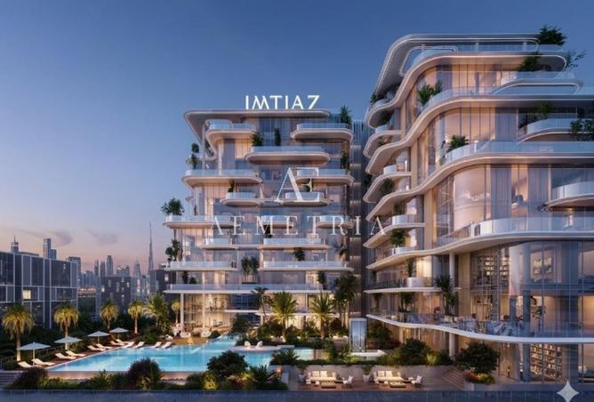 67827276 - الصورة الرئيسية للعقار