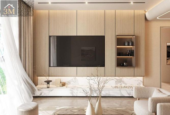 81957412 - Property Image 3