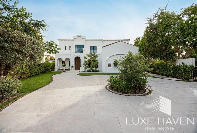 132979805 - Property Image 2