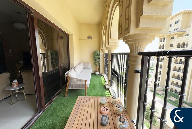 60145717 - Property Image 2