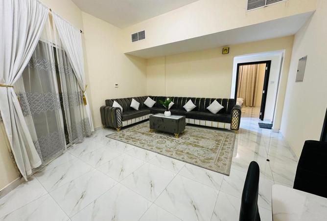85332582 - Property Image 3