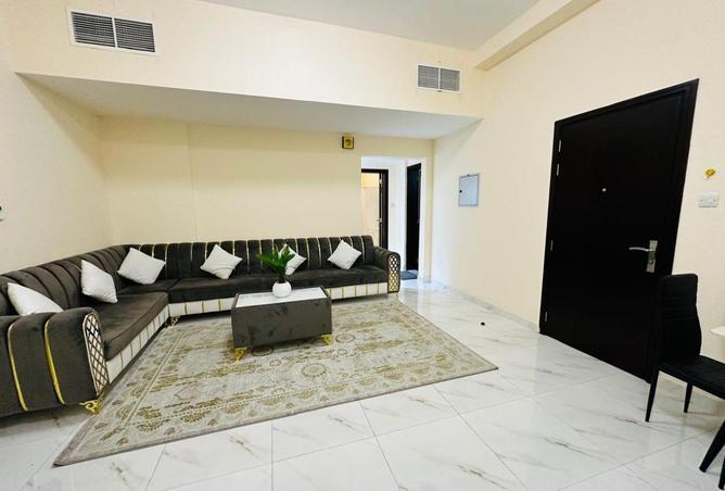 85332582 - Property Image 2