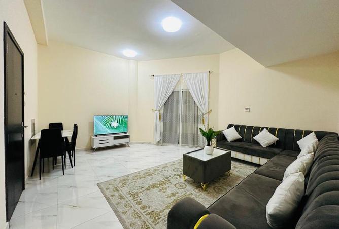 85332582 - Property Main Image