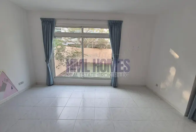 166533893 - Property Image 2