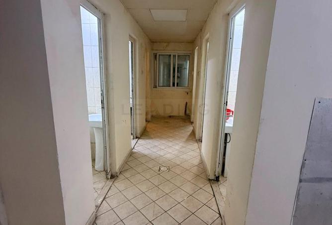 139713735 - Property Image 3