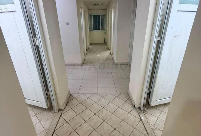 139713735 - Property Image 2