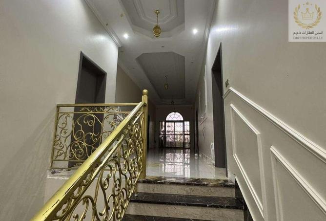 118142108 - الصورة الرئيسية للعقار