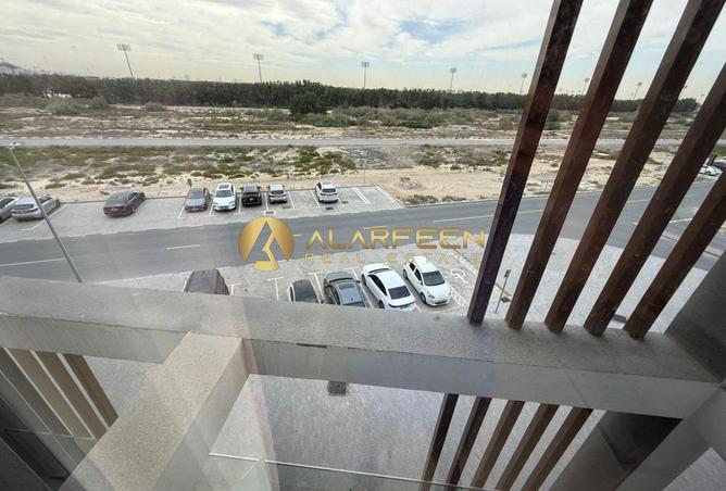 70669465 - Property Image 3