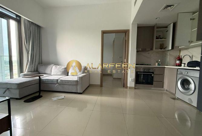 70669465 - Property Main Image