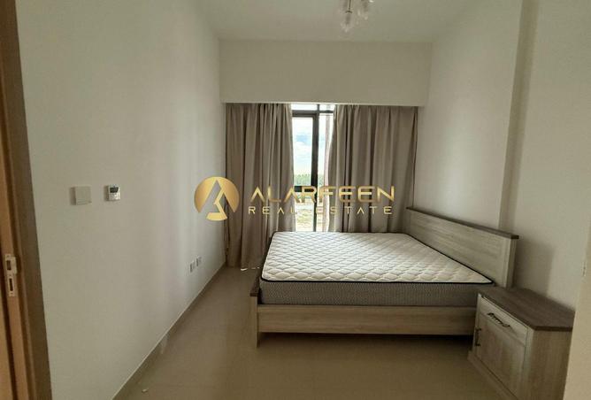 70669465 - Property Image 2