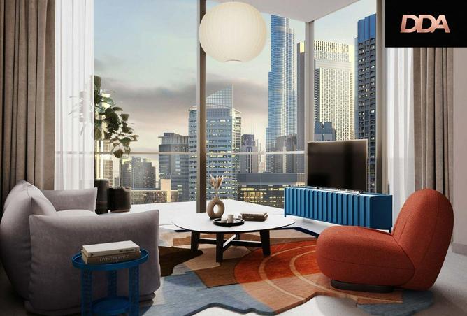 126571421 - Property Main Image