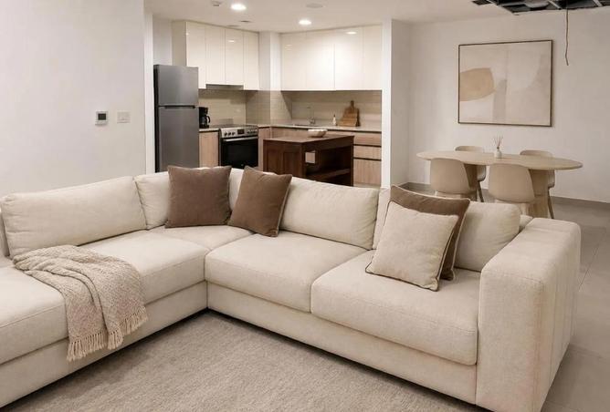 145073039 - Property Image 2