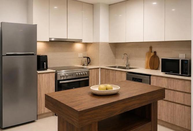 145073039 - Property Image 3