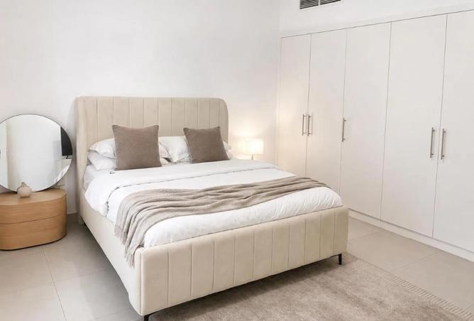145073039 - Property Main Image