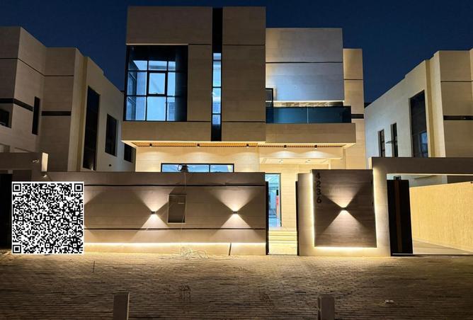 116389171 - Property Main Image