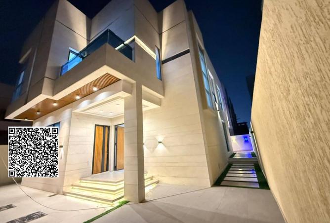 116389171 - Property Image 3