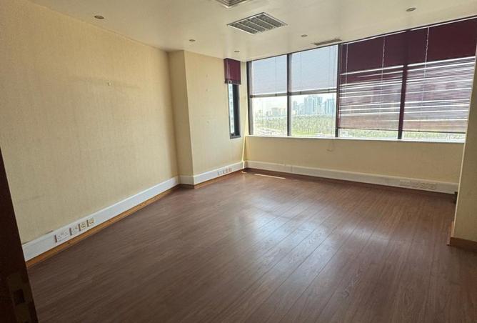 116833159 - Property Image 3
