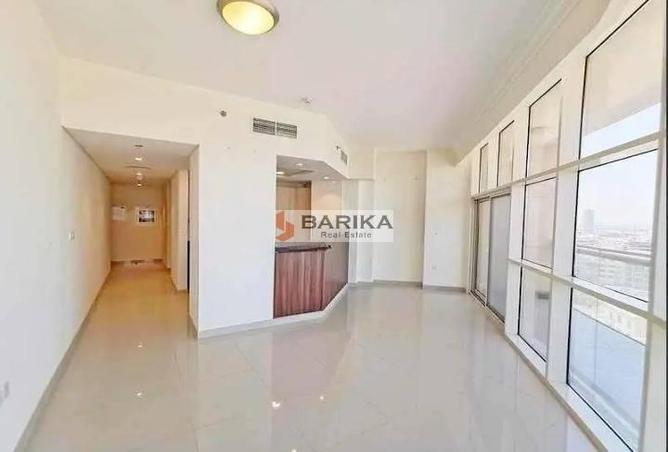 145087634 - Property Image 2