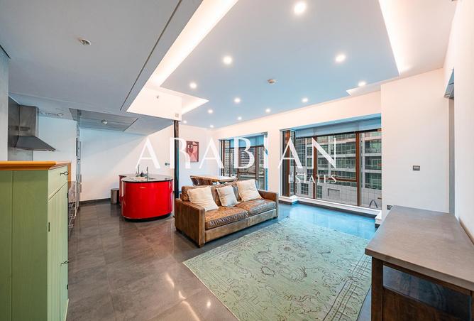 77386065 - Property Image 3