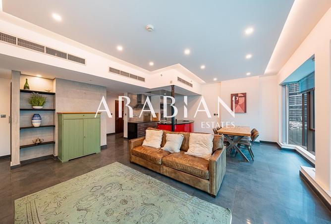 77386065 - Property Image 2