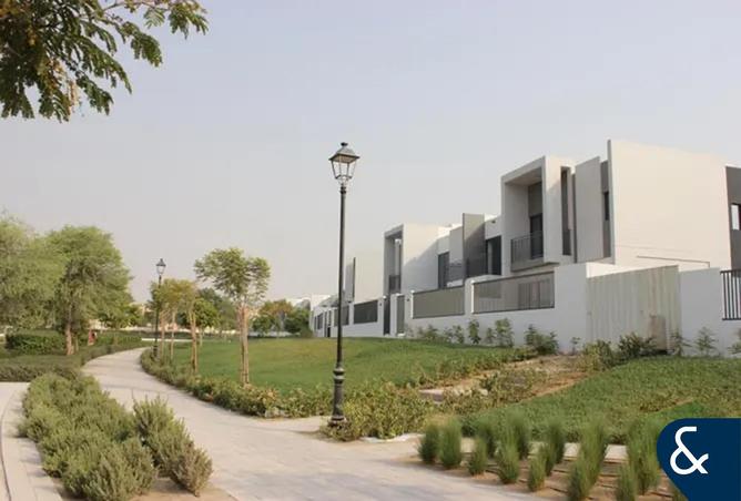 59737819 - صورة العقار 2