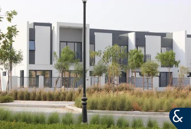 59737819 - الصورة الرئيسية للعقار