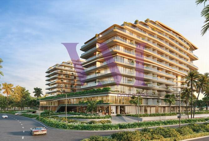 109054057 - Property Main Image