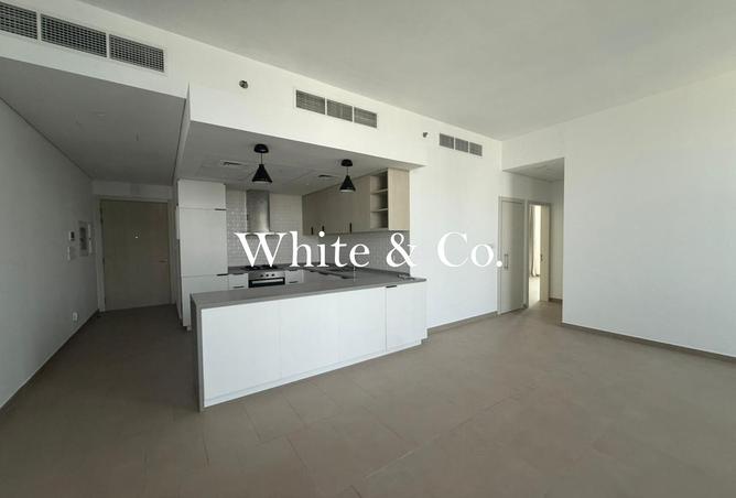 107732600 - Property Main Image
