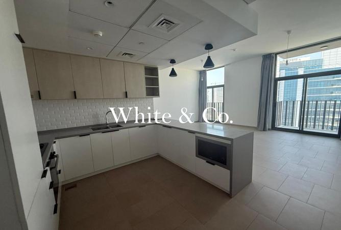 107732600 - Property Image 3
