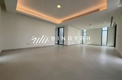 فيلا - 4 غرف نوم - 5 حمامات للايجار في إيلي صعب 1 - ايلي صعب - المرابع العربية 3 - دبي