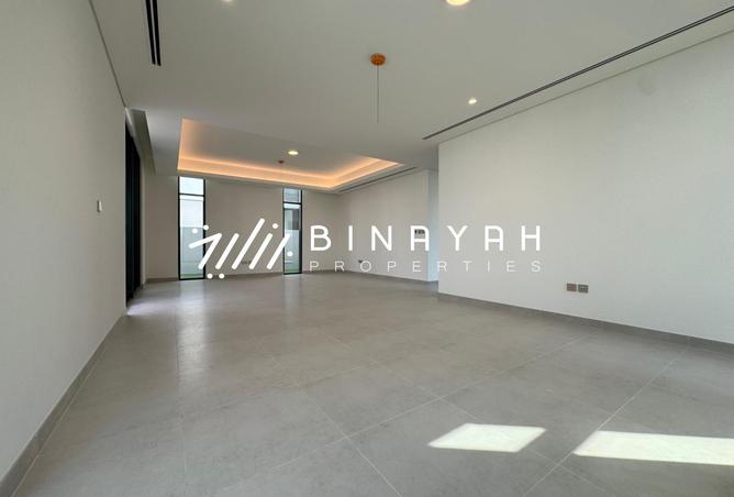 16257700 - صورة العقار 2