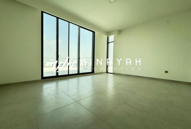 16257700 - صورة العقار 3