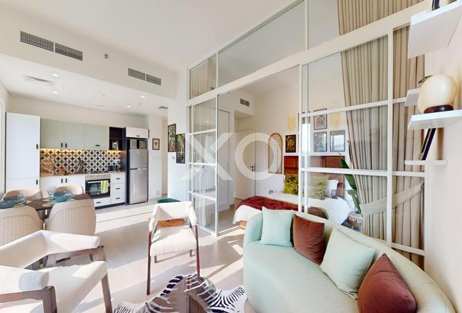 15986334 - صورة العقار 3