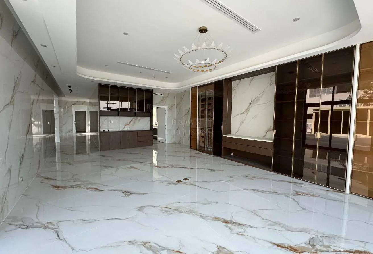 16095503 - Property Main Image