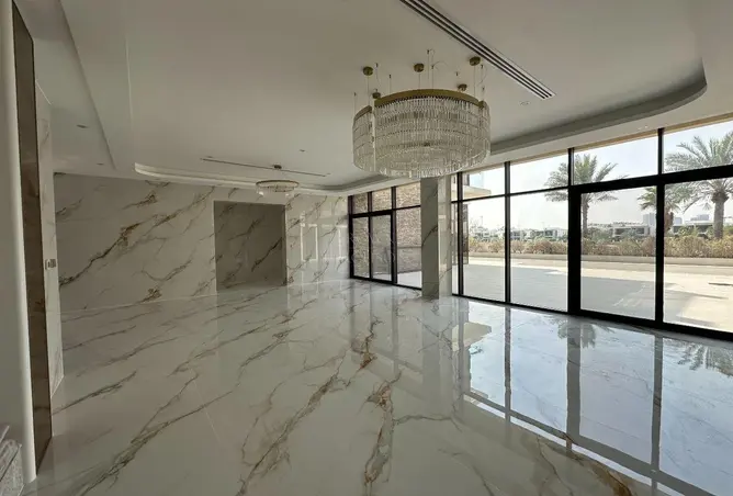 16095503 - Property Image 2