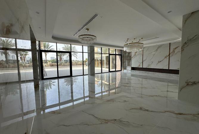 16095503 - صورة العقار 3