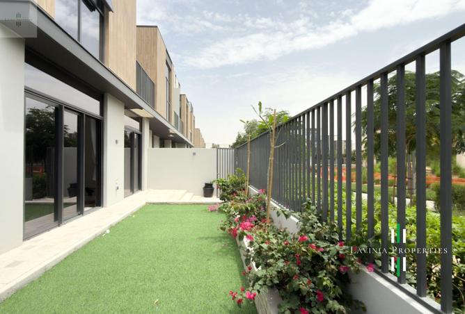 80257282 - صورة العقار 2