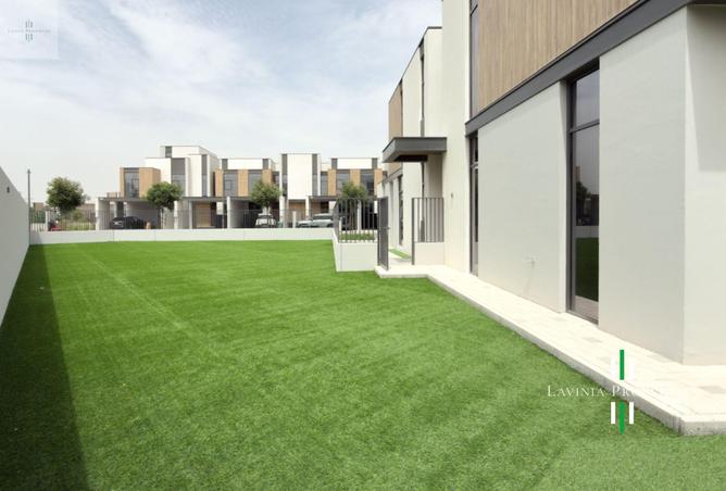 80257282 - صورة العقار 3