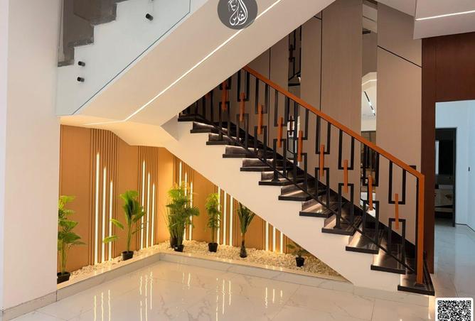 109057172 - Property Image 3