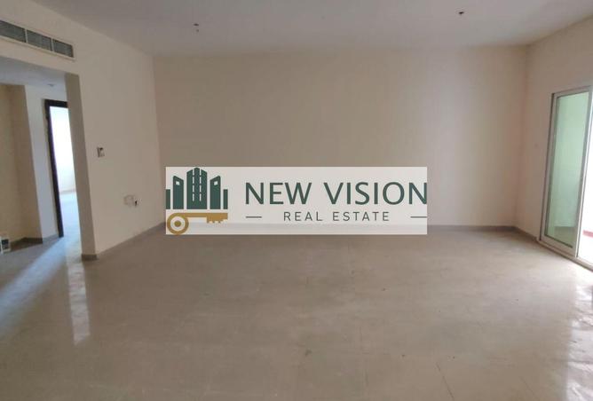 99555622 - Property Image 2